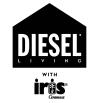 Diesel-Living-Logo-black