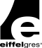 eiffelgres-black