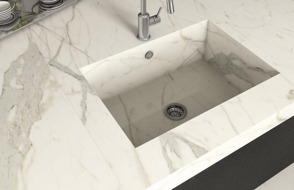 fm_mxf_mm_calacatta_dark_depth_amb6_part1_cucina