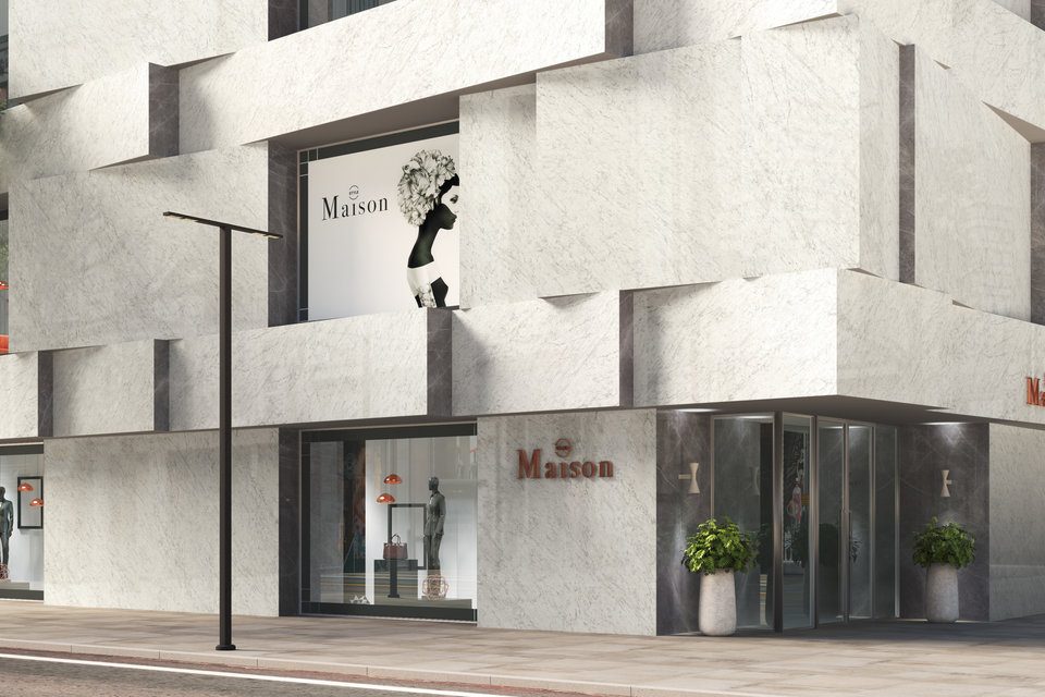 fm_mxf_mm_vened_white_stone_grey_amb5_external