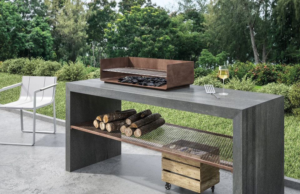 ss_basalt_black_amb1_family