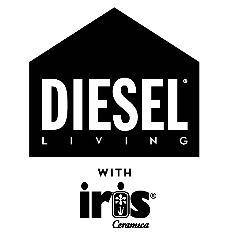 Diesel-Living-Logo-black