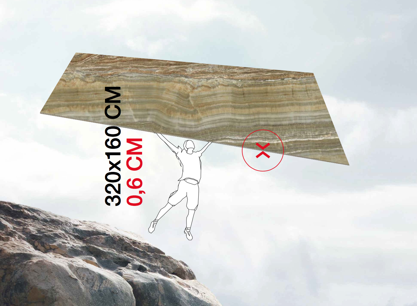 Screen Shot 2019-08-08 at 1.55.55 PM