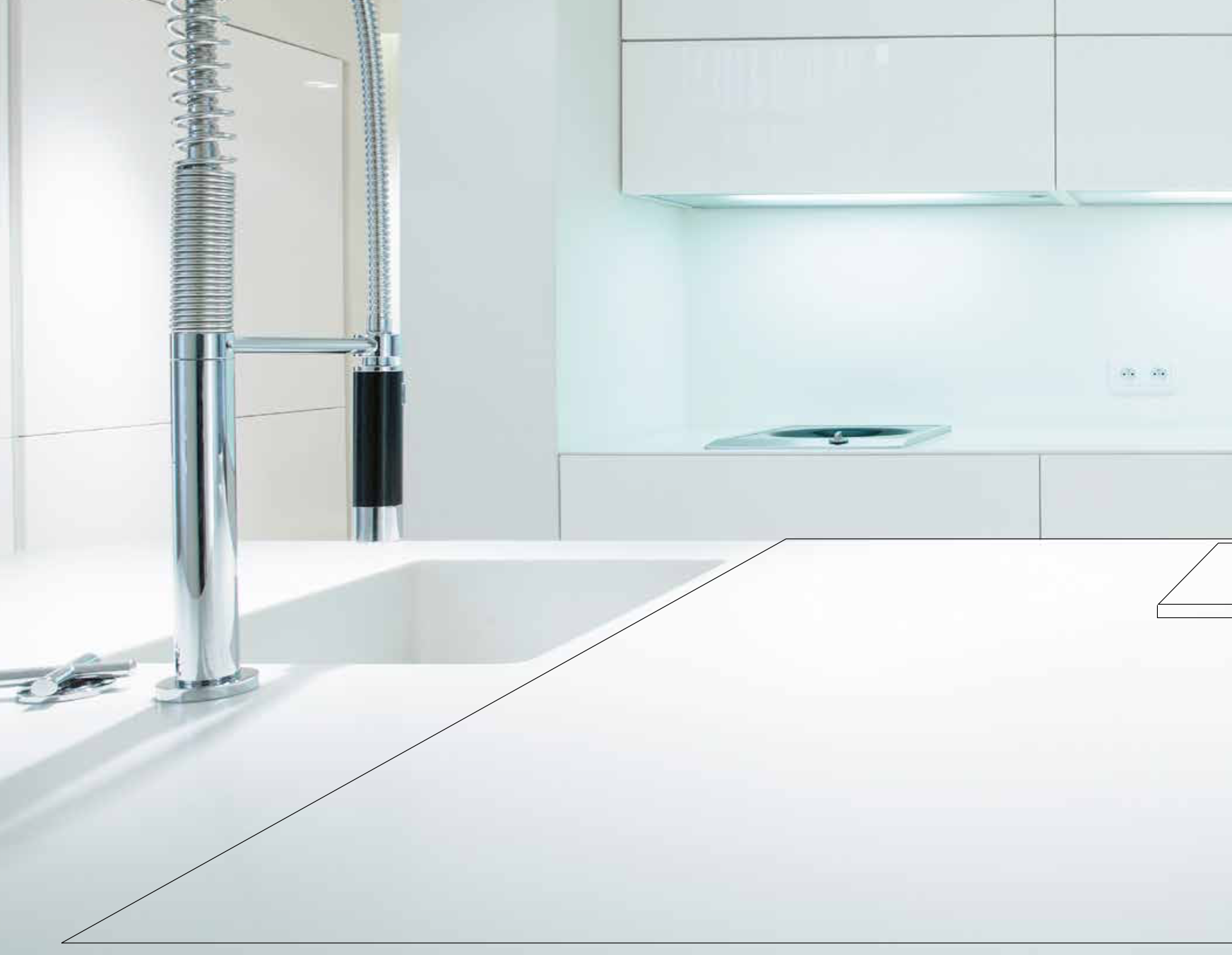 Screen Shot 2019-08-08 at 2.04.00 PM