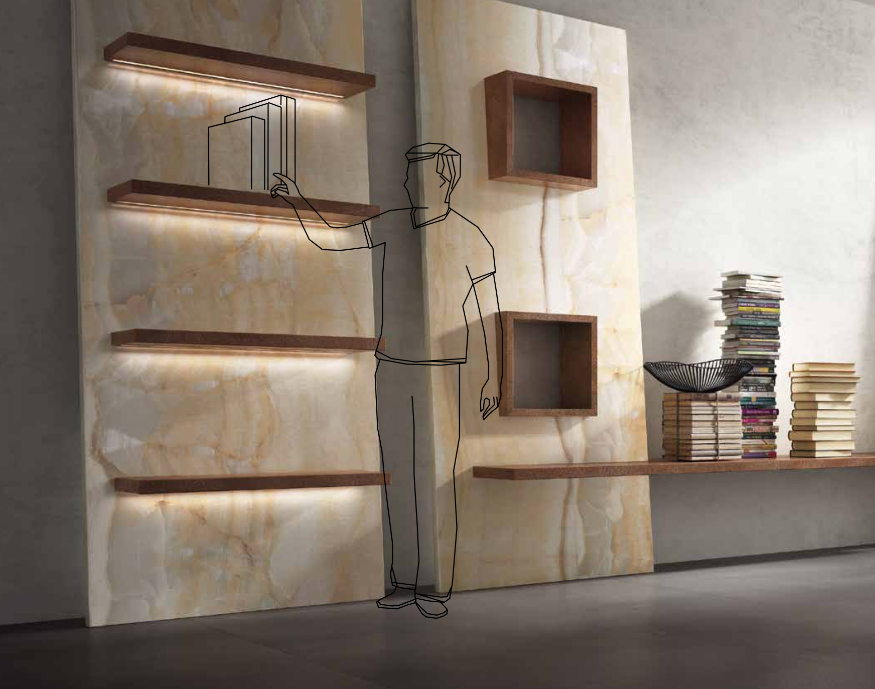 Screen Shot 2019-08-08 at 2.05.22 PM