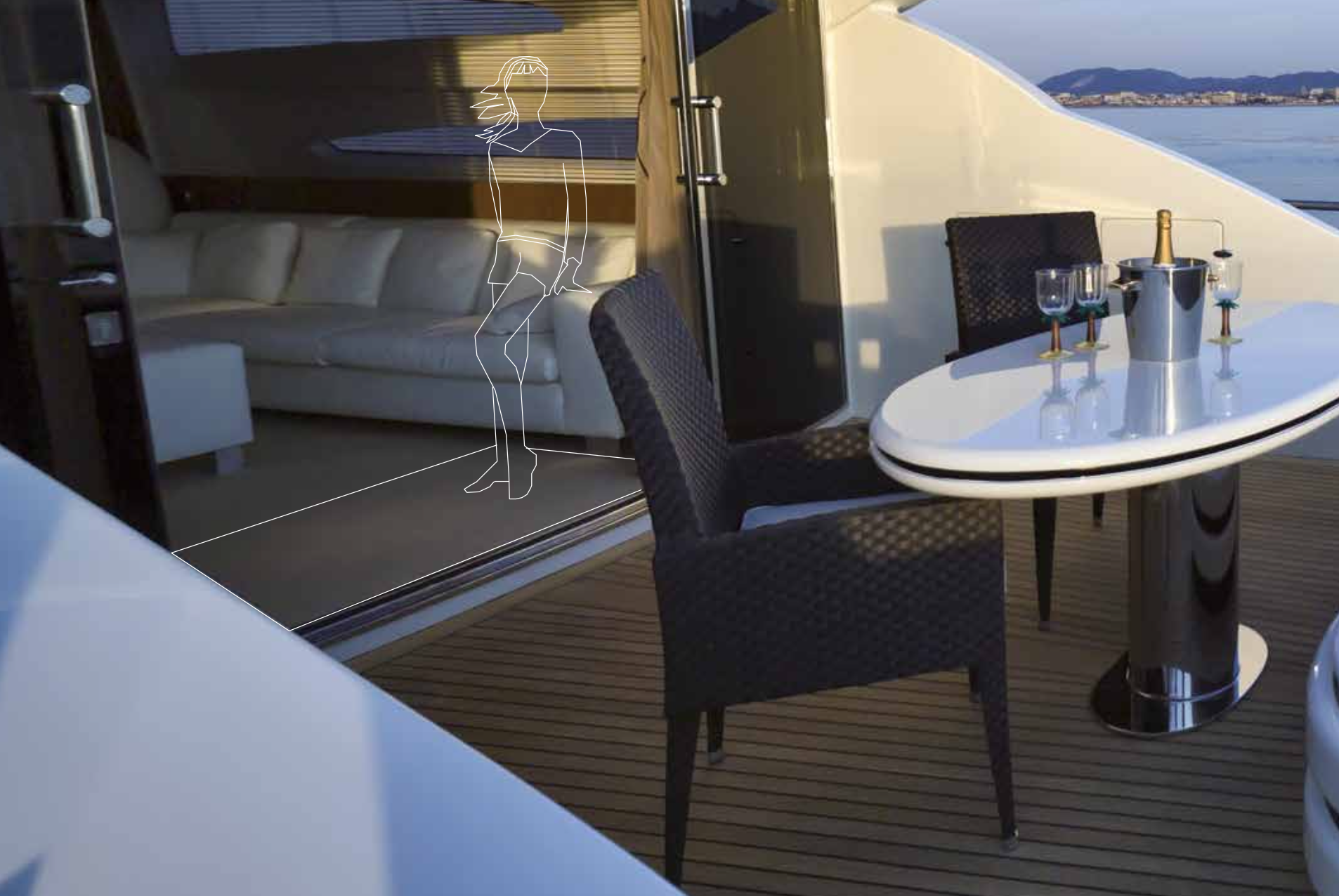 Screen Shot 2019-08-08 at 2.06.59 PM