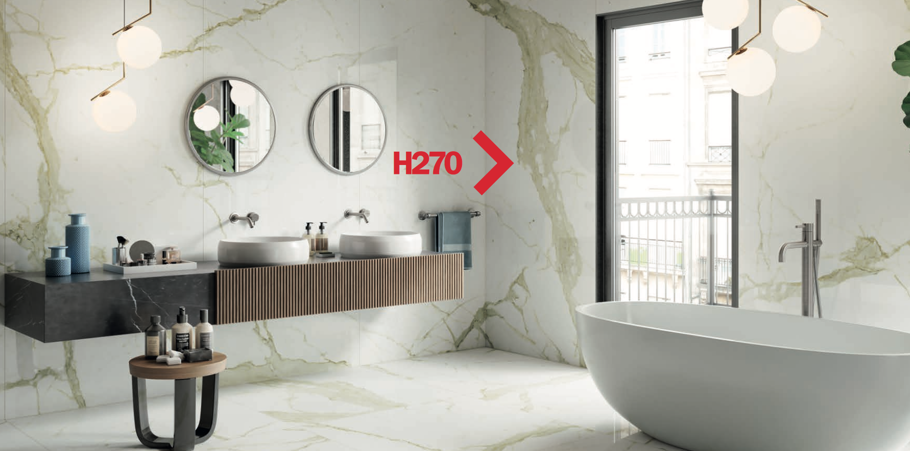 Screen Shot 2019-08-08 at 2.08.18 PM