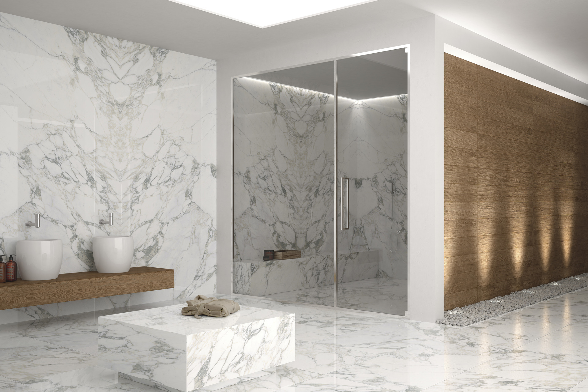 fm_mxf_mm_arabescato_wood180_honey_amb16_wellness