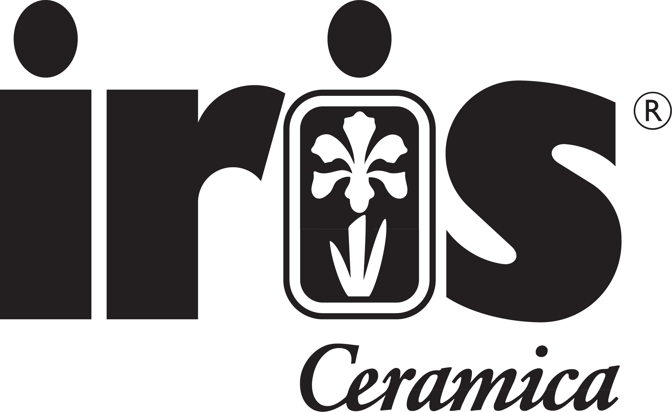 iris-ceramica-black