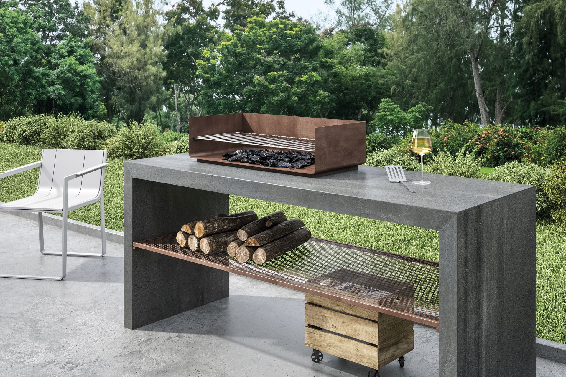 ss_basalt_black_amb1_family