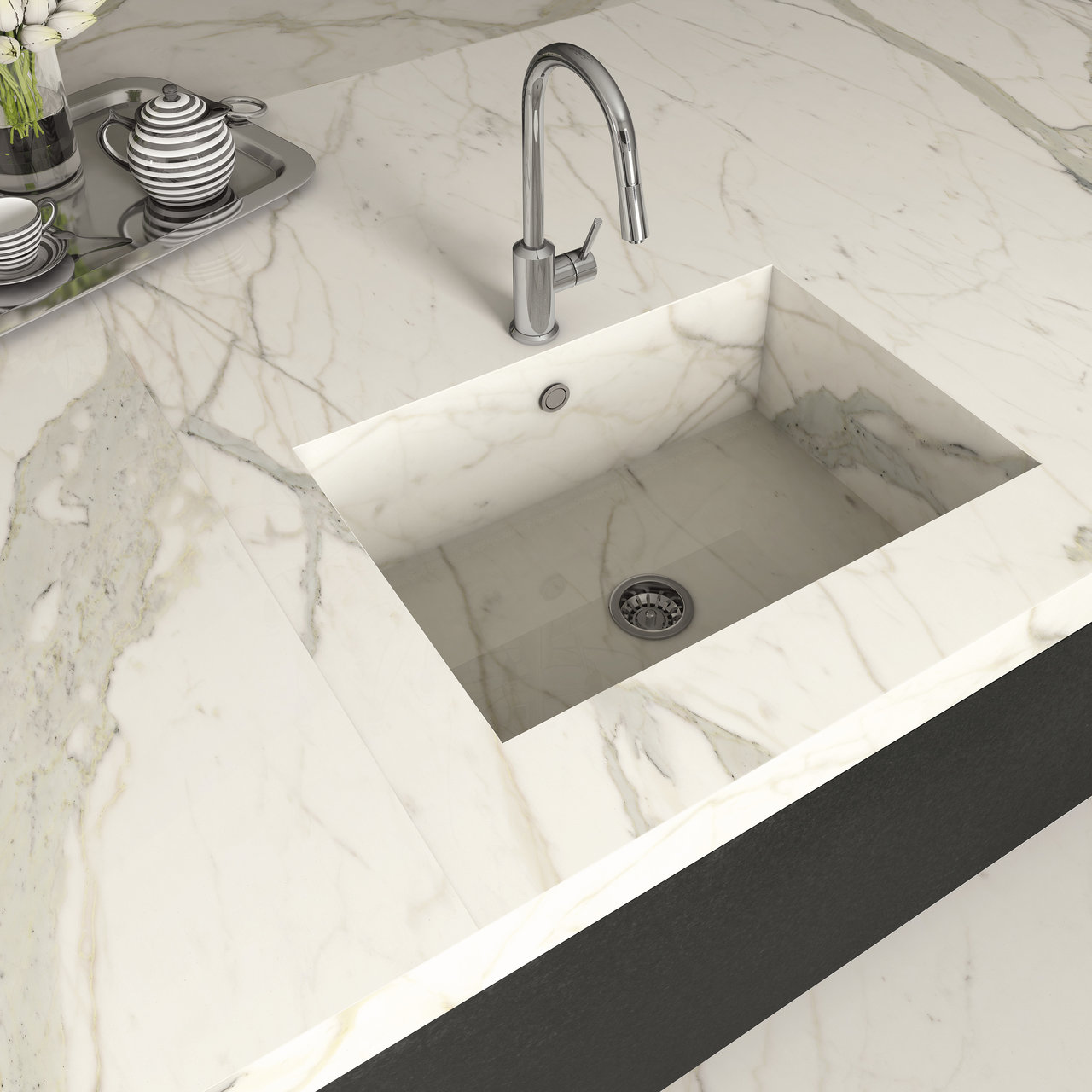fm_mxf_mm_calacatta_dark_depth_amb6_part1_cucina