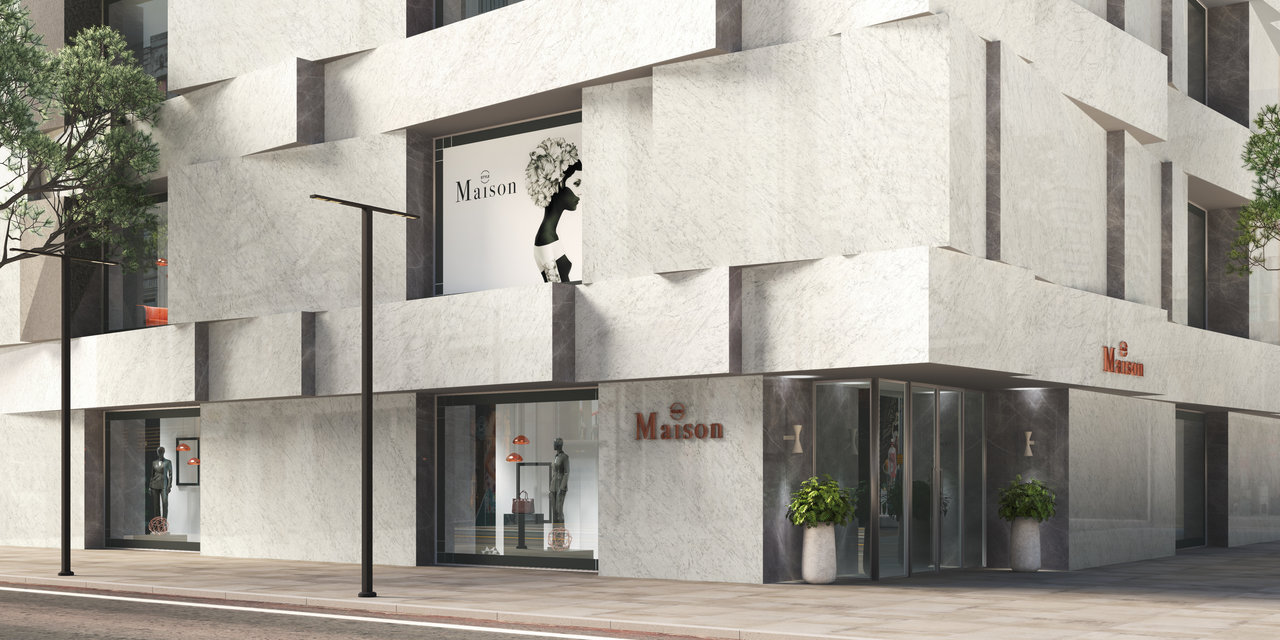 fm_mxf_mm_vened_white_stone_grey_amb5_external